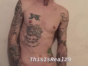 ThisIsReal29