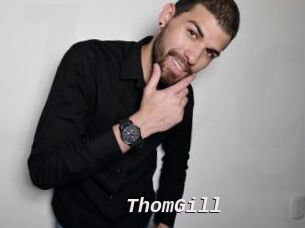 ThomGill