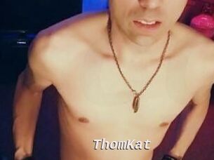 ThomKat
