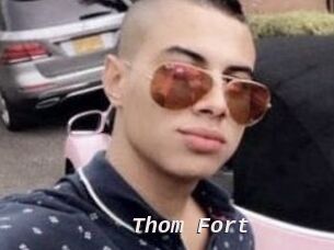 Thom_Fort