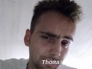 Thomas