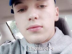 Thomas474