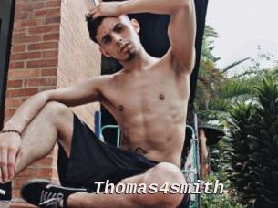 Thomas4smith Live Camgirls Sex