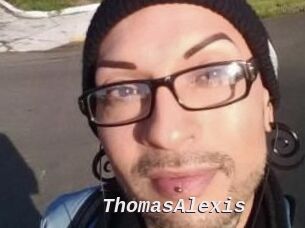 Thomas_Alexis