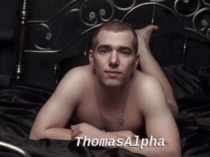 ThomasAlpha