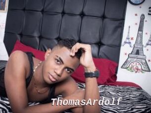 ThomasArdolf