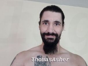 Thomas_Asher Live Camgirls Sex