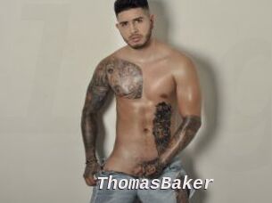 ThomasBaker