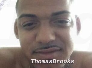 Thomas_Brooks