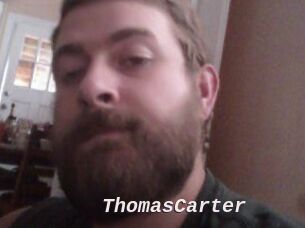 Thomas_Carter