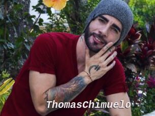 ThomasChimuelo