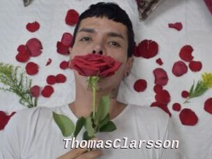 ThomasClarsson Live Camgirls Sex