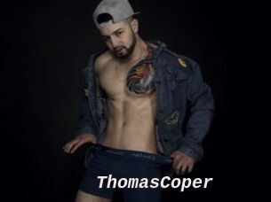 ThomasCoper