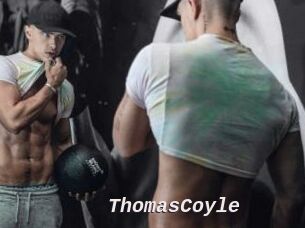 ThomasCoyle