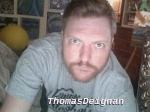 Thomas_Deignan
