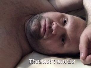 Thomas_Francis