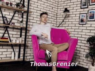 ThomasGrenier