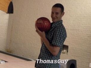 ThomasGuy