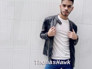 ThomasHawk