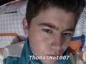 ThomasHot007