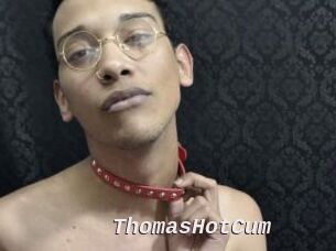 ThomasHotCum Live Camgirls Sex
