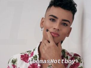 ThomasHottboy