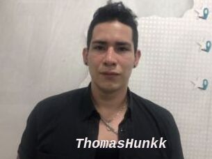 ThomasHunkk
