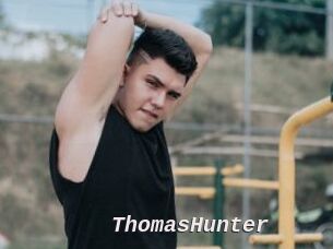 ThomasHunter