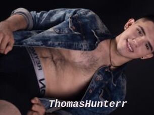 ThomasHunterr