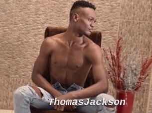 ThomasJackson Live Camgirls Sex