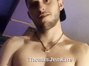 ThomasJenkins