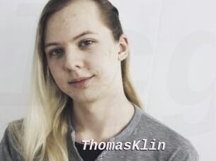 ThomasKlin