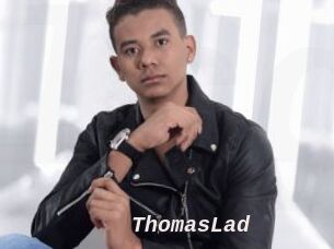 ThomasLad Live Camgirls Sex