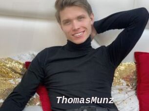ThomasMunz Live Camgirls Sex