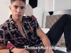 ThomasMurphy