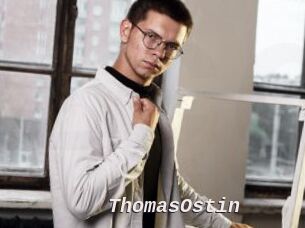 ThomasOstin Live Camgirls Sex
