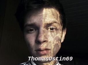 ThomasOstin69