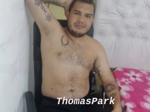 ThomasPark