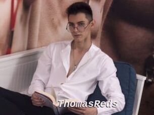 ThomasReds