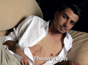 ThomasRich