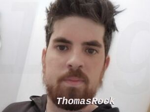 ThomasRock
