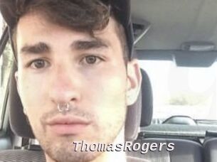 Thomas_Rogers
