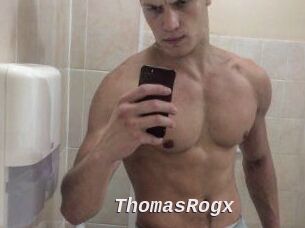 ThomasRogx