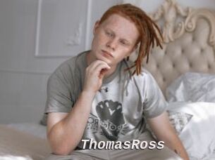 ThomasRoss