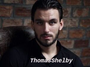 ThomasShelby