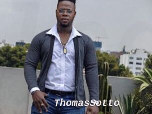 ThomasSotto