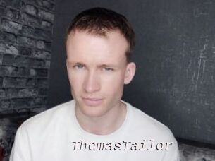 ThomasTailor