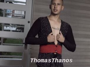 ThomasThanos