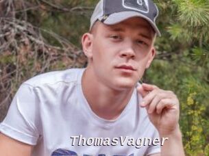 ThomasVagner