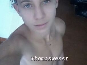 ThomasWesst